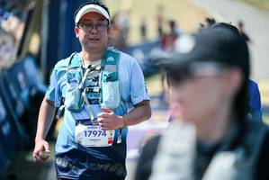 BIB: 
                            <button type="button" onclick="openModal(27153588)" class="btn btn-primary btn-sm float-right btn-popup" data-toggle="modal" data-target=".modal-high-quality">
                        <i class="fas fa-shopping-cart"></i> Add to Cart
                    </button>
                                            <button type="button" onclick="isThisMe(27153588, true)" class="btn btn-success btn-sm float-right btn-popup btn-isme hidden" data-toggle="tooltip" data-placement="bottom" title="นี่คือรูปของคุณใช่ไหม คลิกที่นี่เพื่อเอาเข้าอัลบั้ม">
                        <i class="fas fa-plus"></i> Add to album
                    </button>
                    <button type="button" onclick="isThisMe(27153588, false)" class="btn btn-warning btn-sm float-right btn-popup btn-isnotme hidden">
                        <i class="fas fa-ban"></i> Remove from album
                    </button>